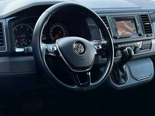 Volkswagen T6 – Image 20