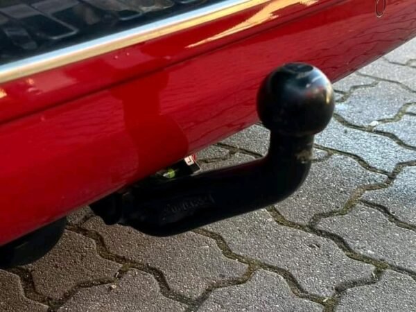 Volkswagen T6 – Image 15