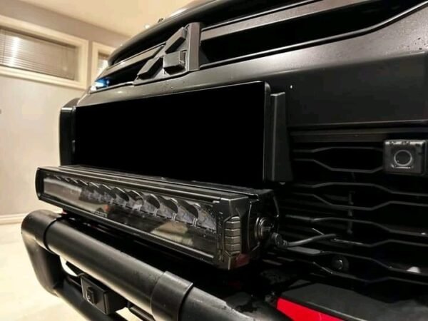 Mitsubishi L200 – Image 7