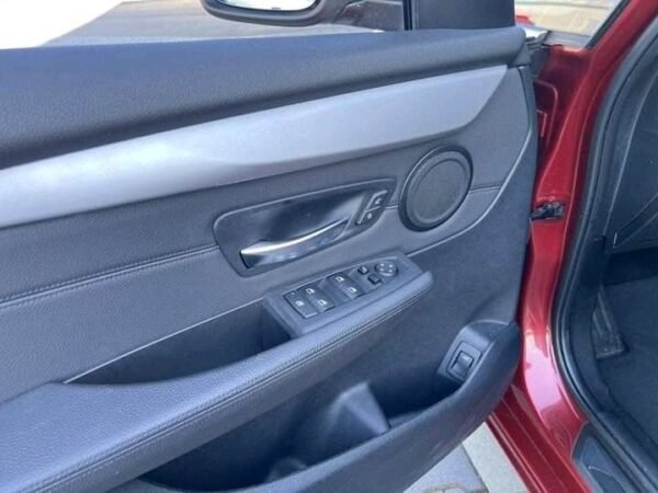 BMW 218 Active Tourer – Image 6