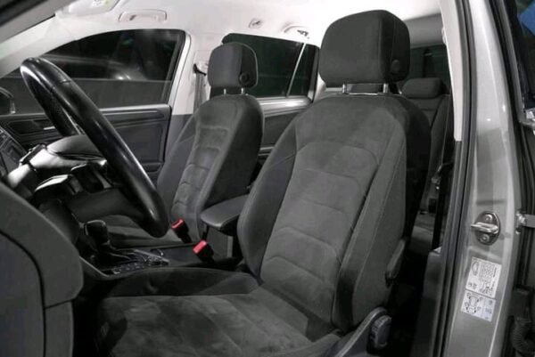 Volkswagen Tiguan – Image 5