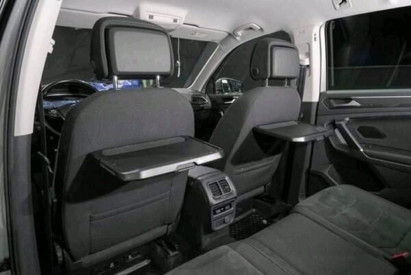 Volkswagen Tiguan – Image 20