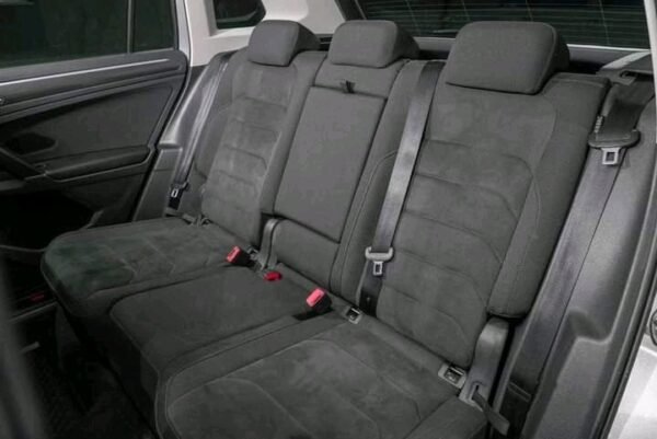 Volkswagen Tiguan – Image 4