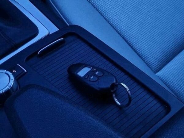 Mercedes-Benz – Image 2