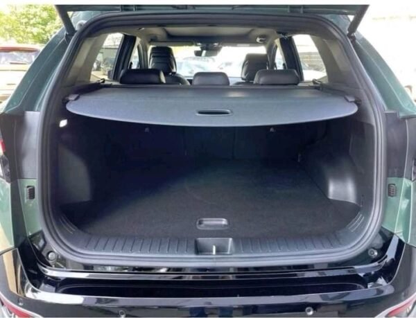 Kia Sportage – Image 5