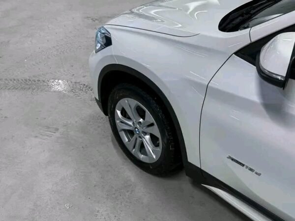 BMW X1 xDrive – Image 12