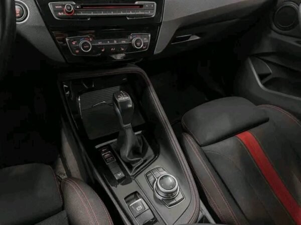 BMW X1 xDrive – Image 15