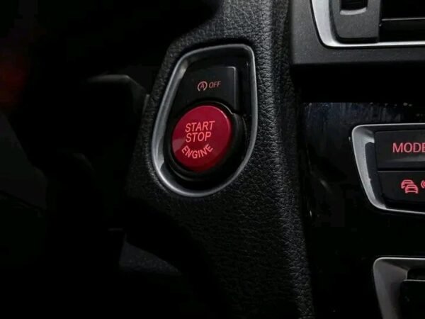 BMW 1 Series – Image 10