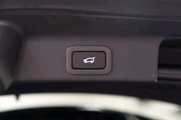 Jaguar F-PACE - Image 3