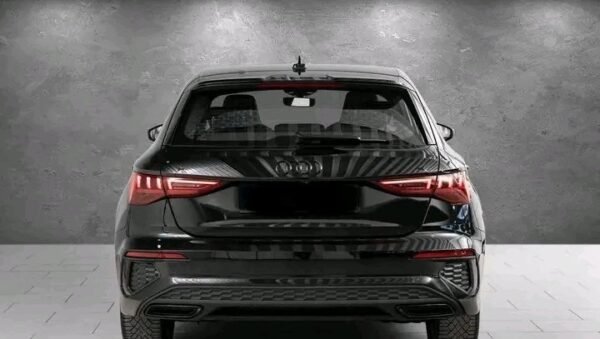 Audi A3 – Image 12