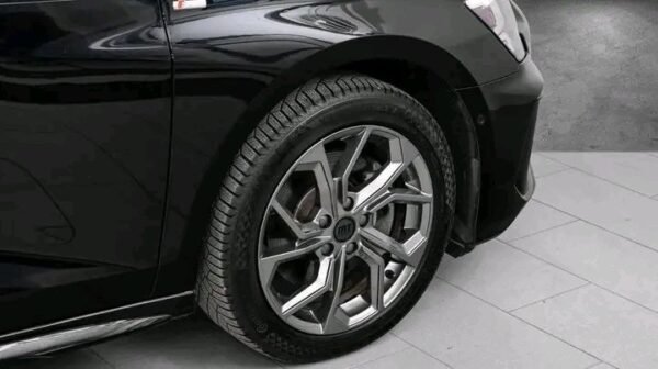 Audi A3 – Image 13