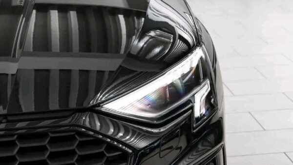 Audi A3 – Image 17