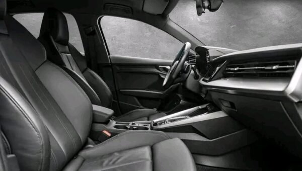 Audi A3 – Image 2