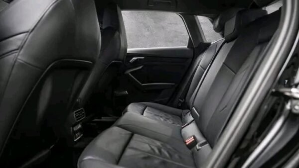 Audi A3 – Image 7