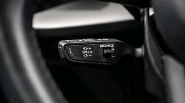 Audi A3 – Image 16