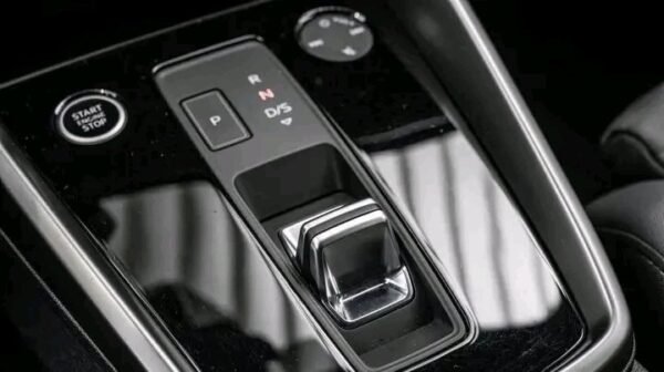 Audi A3 – Image 5