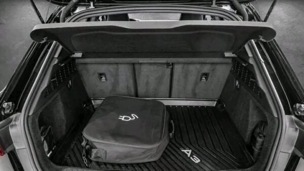 Audi A3 – Image 19