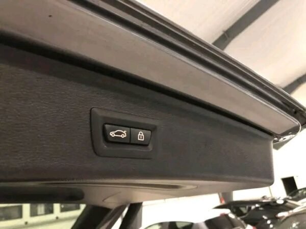 BMW X3 – Image 15
