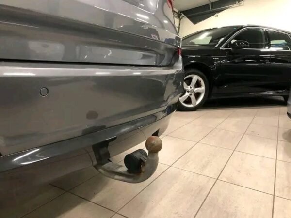 BMW X3 – Image 18