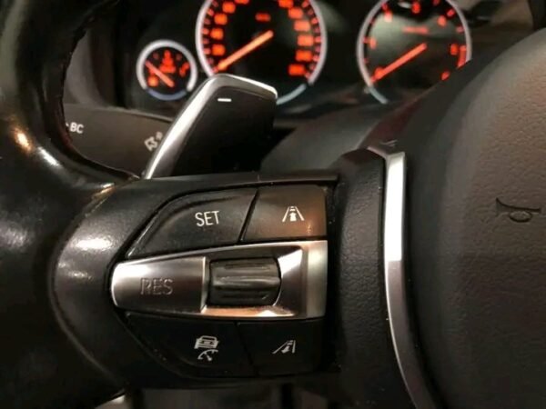 BMW X3 – Image 2