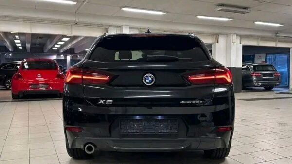 BMW X2 – Image 17