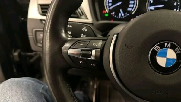 BMW X2 – Image 6