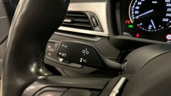 BMW X2 – Image 13