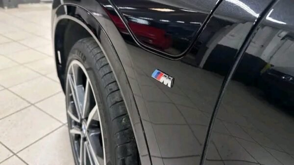 BMW X2 – Image 10
