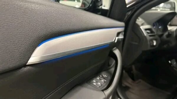 BMW X2 – Image 2