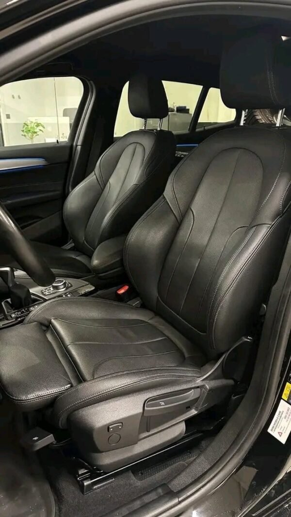 BMW X2 – Image 21