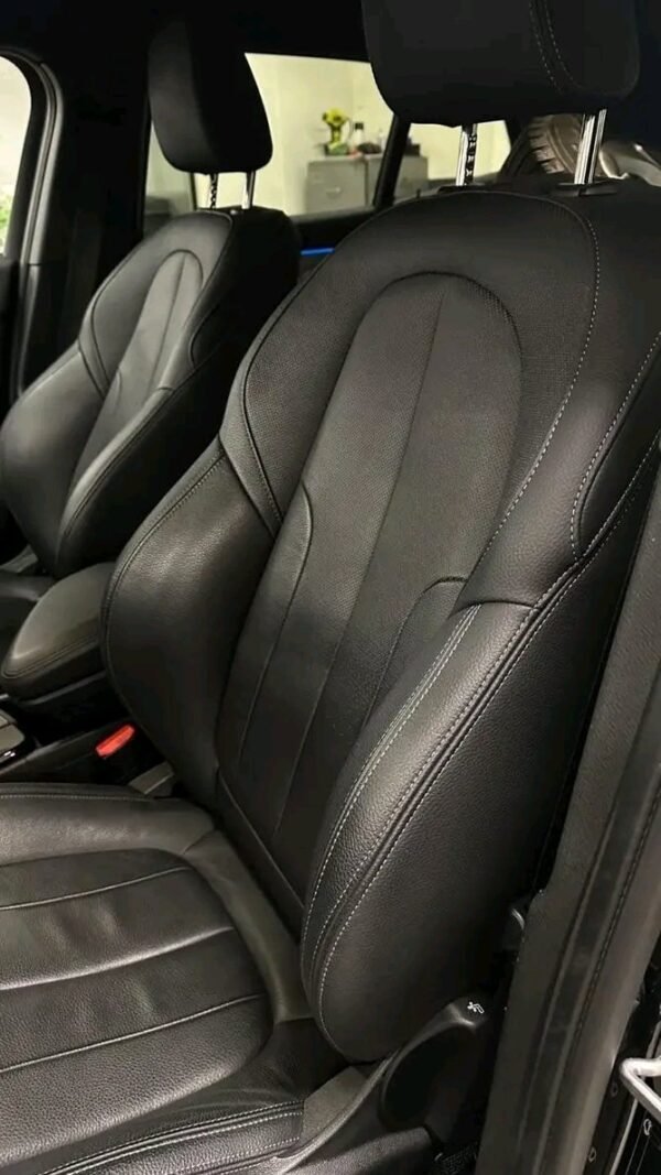 BMW X2 – Image 23