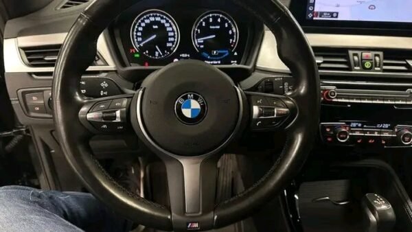 BMW X2 – Image 19