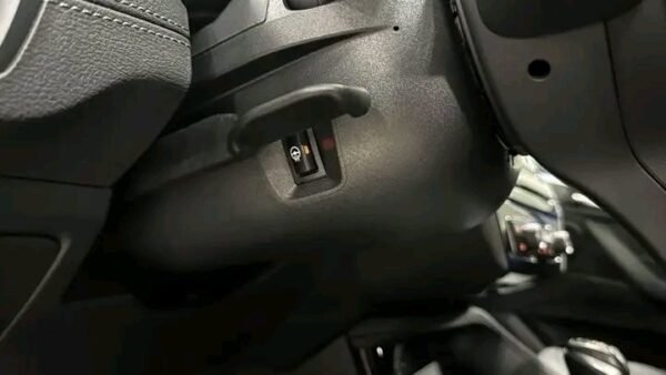 BMW X2 – Image 16