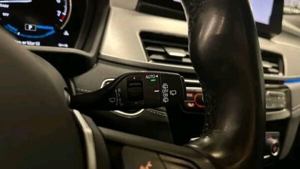 BMW X2 – Image 20