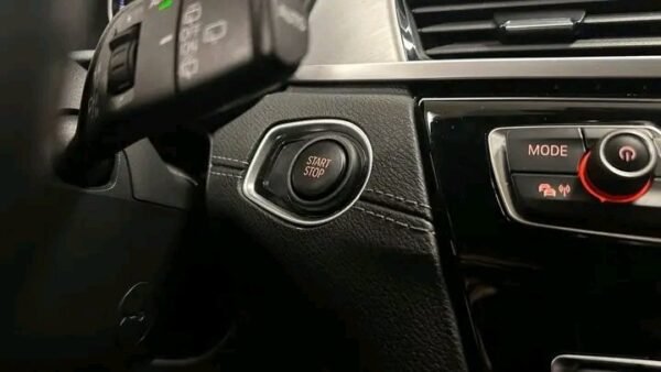 BMW X2 – Image 7