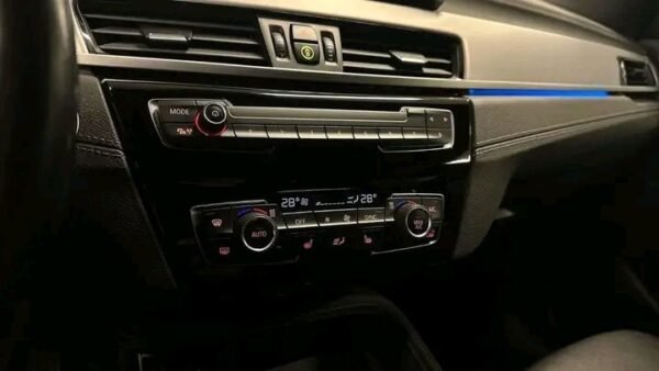 BMW X2 – Image 3