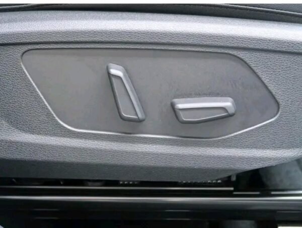 Kia SPORTAGE GT-Line – Image 16