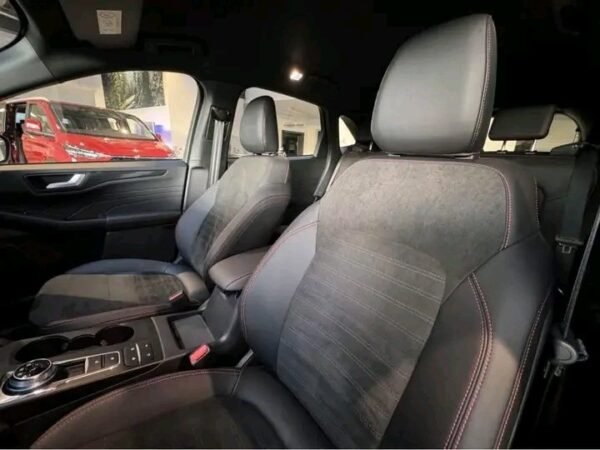 Ford Kuga FHEV – Image 3