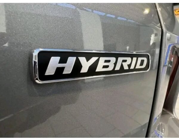Ford Kuga FHEV – Image 6