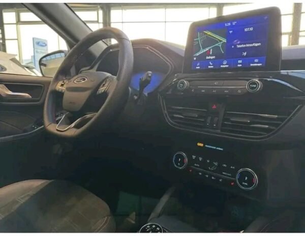 Ford Kuga FHEV – Image 5