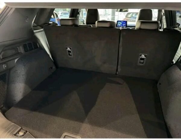 Ford Kuga FHEV – Image 8