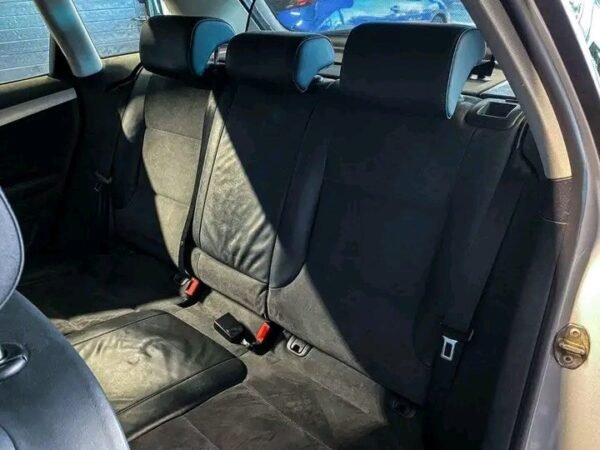 Audi A3 – Image 3