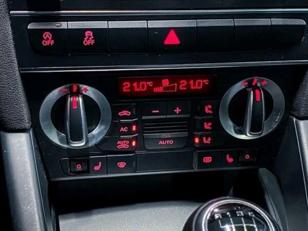 Audi A3 – Image 7