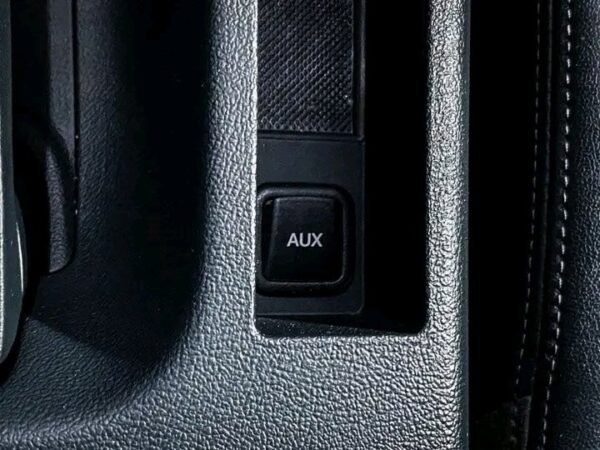 Audi A3 – Image 8