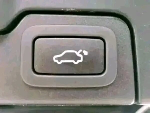 Range Rover Evoque – Image 5