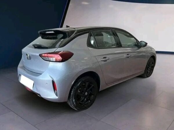 Opel Corsa – Image 7