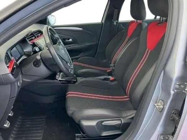 Opel Corsa – Image 11