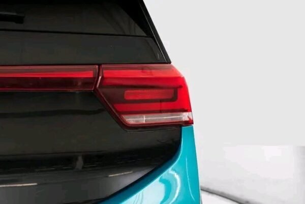 Volkswagen Golf – Image 7