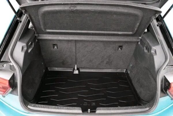Volkswagen Golf – Image 2