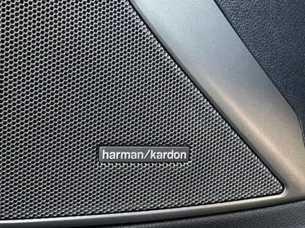BMW 3 Series 330D – Image 30